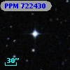 PPM 722430