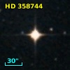 PPM 722476
