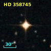 PPM 722478