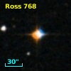 LTT  8345