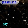[AR95] 120