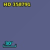 HD 358791