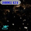 [AR95] 121