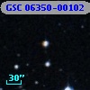 GSC 06350-00102