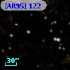 [AR95] 122