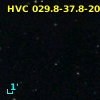 HVC 029.8-37.8-204