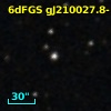 6dFGS gJ210027.8-170909
