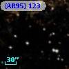 [AR95] 123