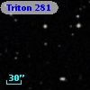 Triton 281