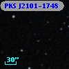 PKS J2101-1748