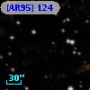 [AR95] 124