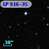 LP  816-35