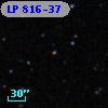 LP  816-37
