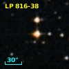 LP  816-38