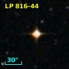 LP  816-44