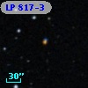 LP  817-3