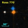 LHS   506