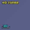 HD 358948