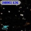 [AR95] 126