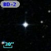 BD-20  6189