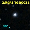 6dFGS gJ211545.4-192246