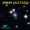 6dFGS gJ211712.7-193737