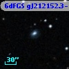 6dFGS gJ212152.3-194346