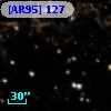 [AR95] 127