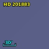 HD 201883