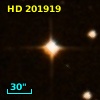 HD 201919