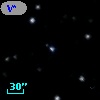 V* WY Cap