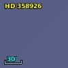 HD 358926