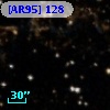 [AR95] 128