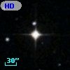 HD 201708