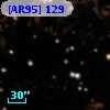 [AR95] 129