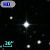 HD 202005