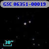 GSC 06351-00019