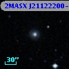 2MASX J21122200-1844276