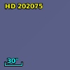 CCDM J21142-1716AB
