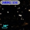 [AR95] 131