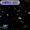 [AR95] 132