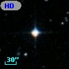HD 202263