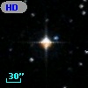 HD 203038