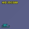 HD 203388