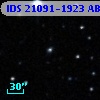 IDS 21091-1923 AB