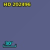 HD 202496