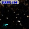 [AR95] 134