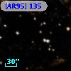 [AR95] 135