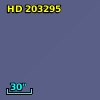 HD 203295