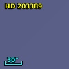 HD 203389